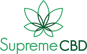 Supreme CBD - THWC Ltd