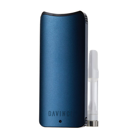 Davinci Artiq 510 Vaporizer - Various Colours - THWC Ltd