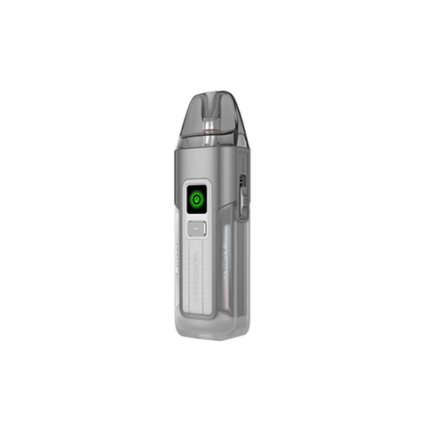 Vaporesso Luxe X2 Pod Vape kit 40W - THWC Ltd