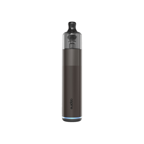 Aspire Flexus Stik Kit - The Hemp Wellness Centre