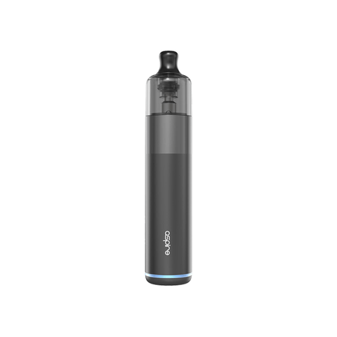 Aspire Flexus Stik Kit - The Hemp Wellness Centre