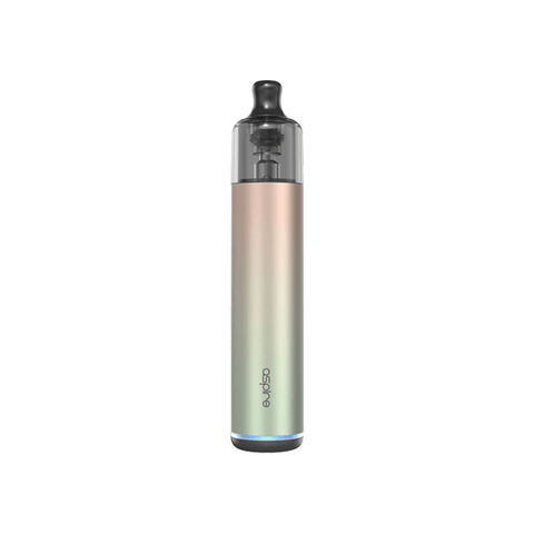 Aspire Flexus Stik Kit - The Hemp Wellness Centre